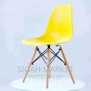 Aemes Chair Aemes Chair Aemes Chair Aemes Chair