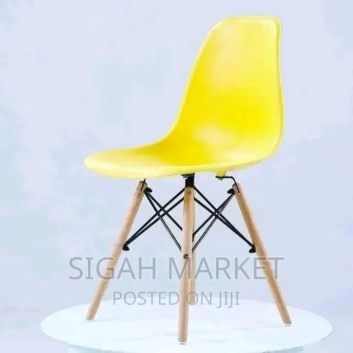 Aemes Chair Aemes Chair Aemes Chair Aemes Chair