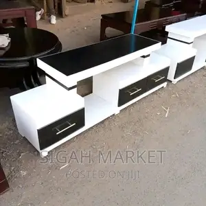 TV Stand TV Stand TV Stand TV Stand