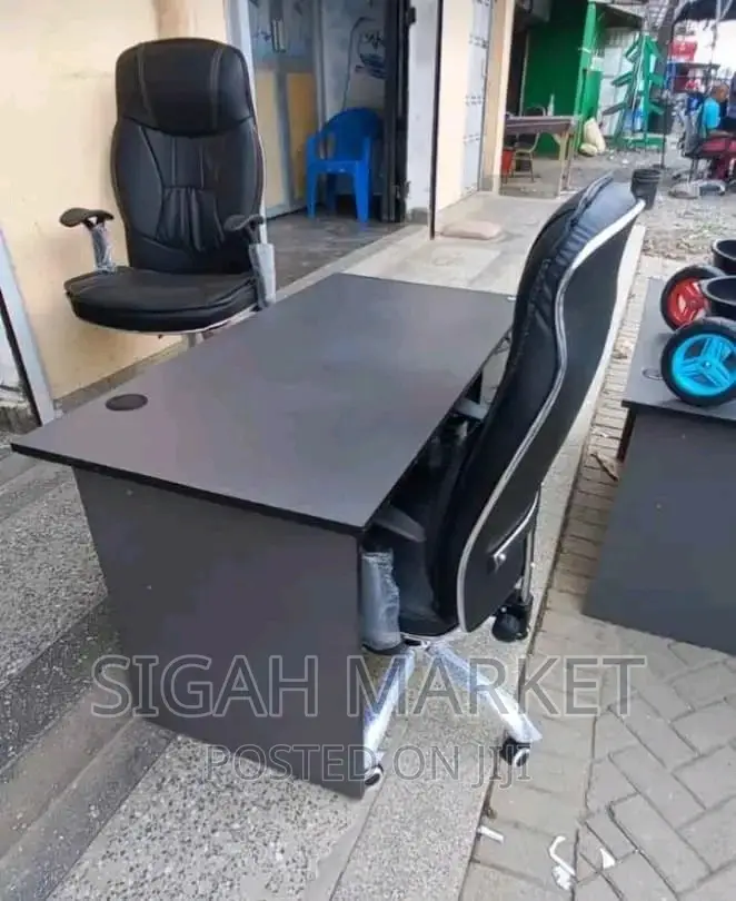 Office Desk Office Desk Office Desk Office Desk