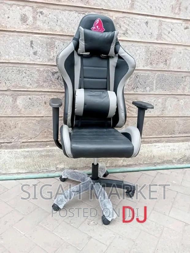 Gaming Chair Gaming Chair Gaming Chair Gaming Chair