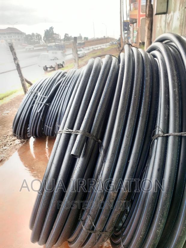 Watr Supply Pipes - thumbnail 2