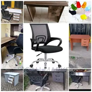 Office Chair Office Chair Office Chair Office Chair