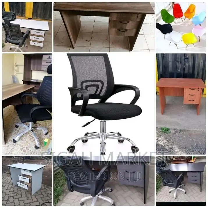 Office Chair Office Chair Office Chair Office Chair
