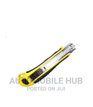 Stripping Knife - thumbnail 2