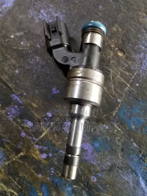 Subaru FA20 Fuel Nozzles