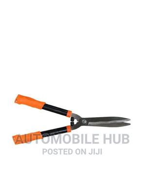 Fence Trimmers - main view