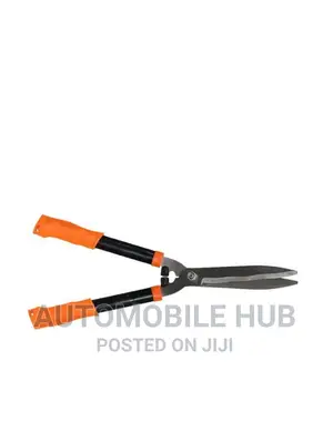 Fence Trimmers