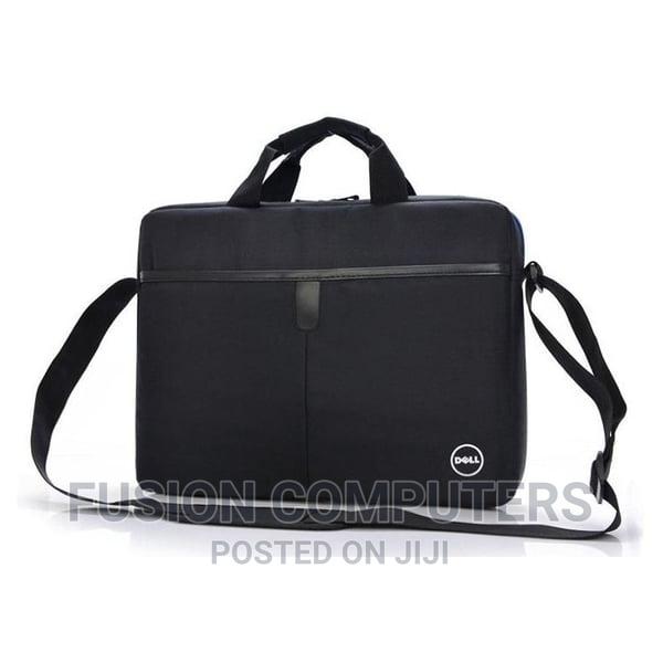 Dell Carrying Case