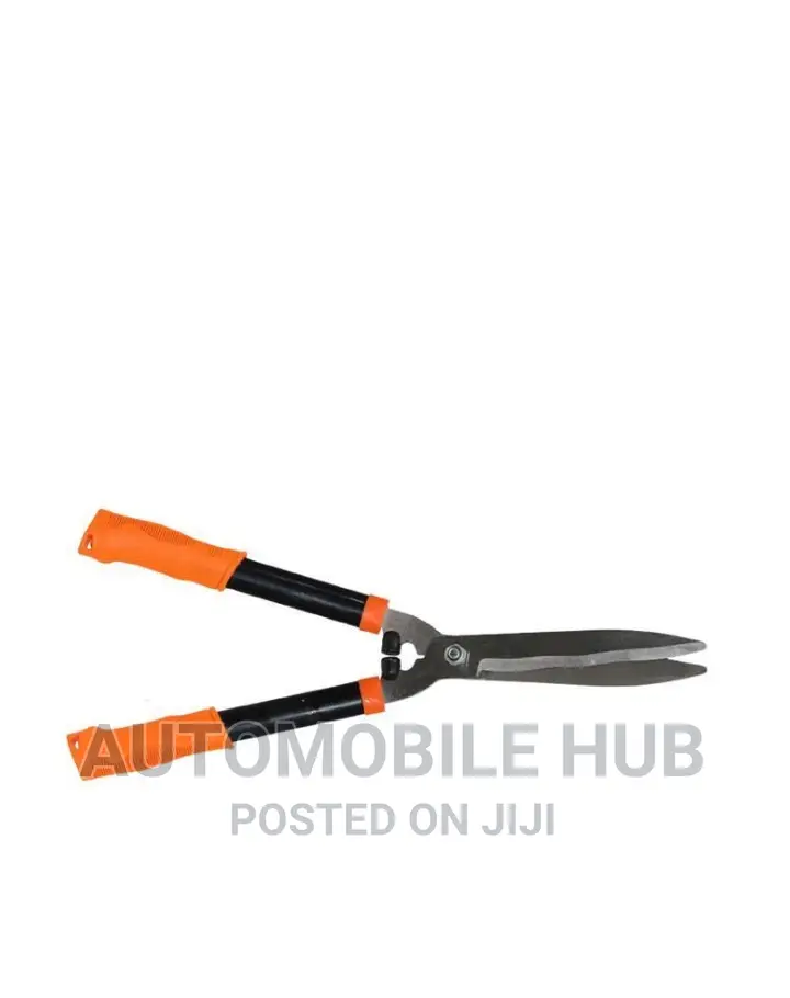Fence Trimmers