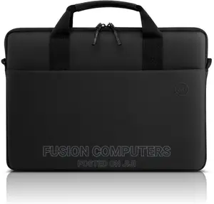 Dell Carrying Case