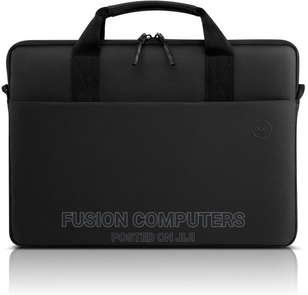 Dell Carrying Case - thumbnail 2