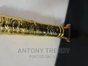 Vintage T9 Hair Clipper Trimmer