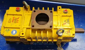 Kaeser 41P