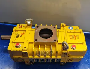 Kaeser 41P
