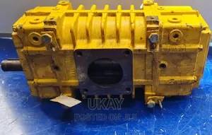 Kaeser 41P