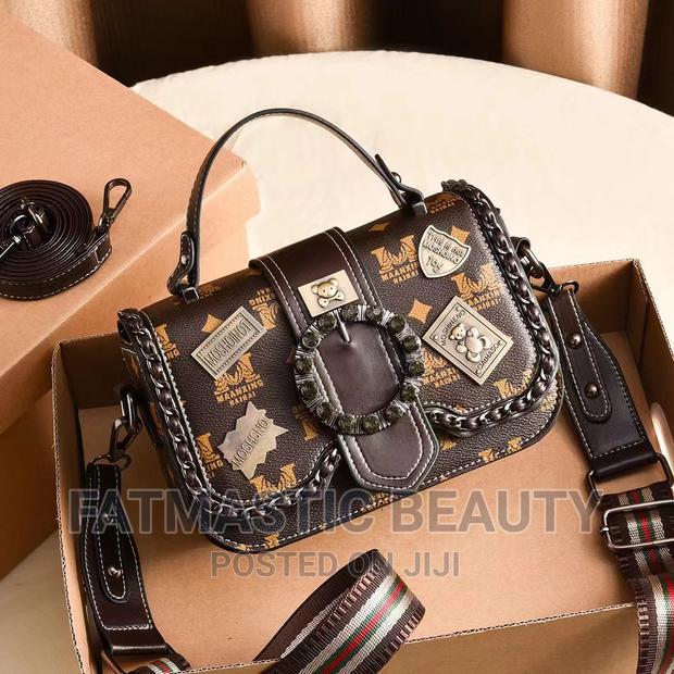 Cute Shoulder Bags - thumbnail 2