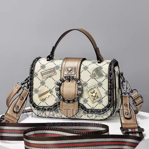 Cute Shoulder Bags - main view