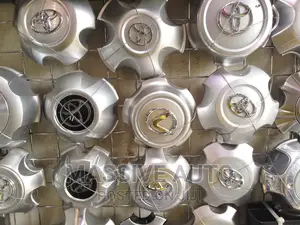 Buy Online Rim Wheel Caps/Original Rim Caps