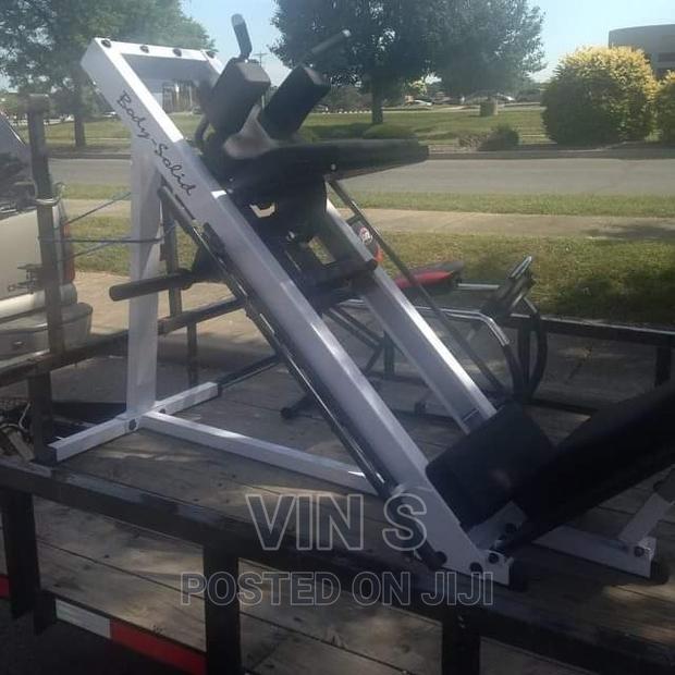 Leg Press Machines/Leg Press Machines, Leg Press Machines,