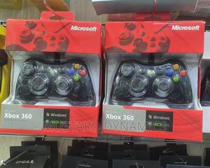 Xbox Pad - Windows - thumbnail 2