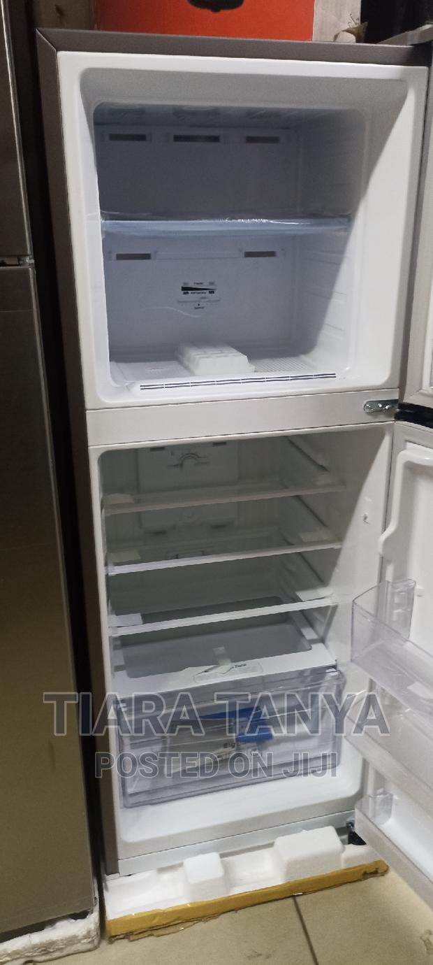 Samsung RT-26HAR2DSA 208L No-Frost Fridge