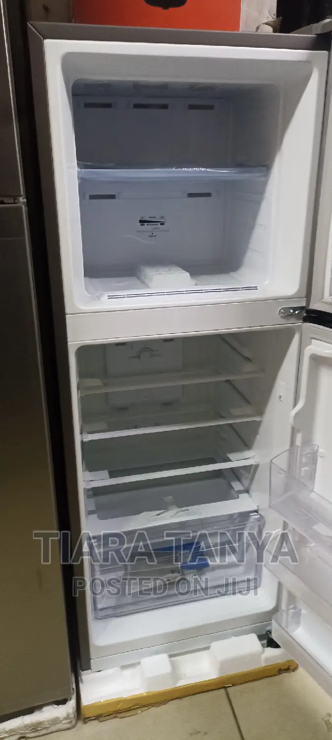Samsung RT-26HAR2DSA 208L No-Frost Fridge