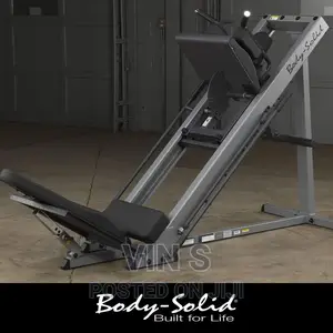 Leg Press/Leg Press" Leg Press" Leg Press Machines"Leg Press