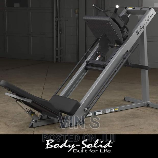 Leg Press/Leg Press" Leg Press" Leg Press Machines"Leg Press
