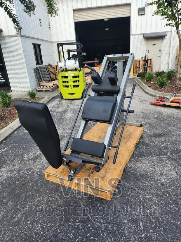 Leg Press Machines/Leg Press* Leg Press* Leg Press Machines