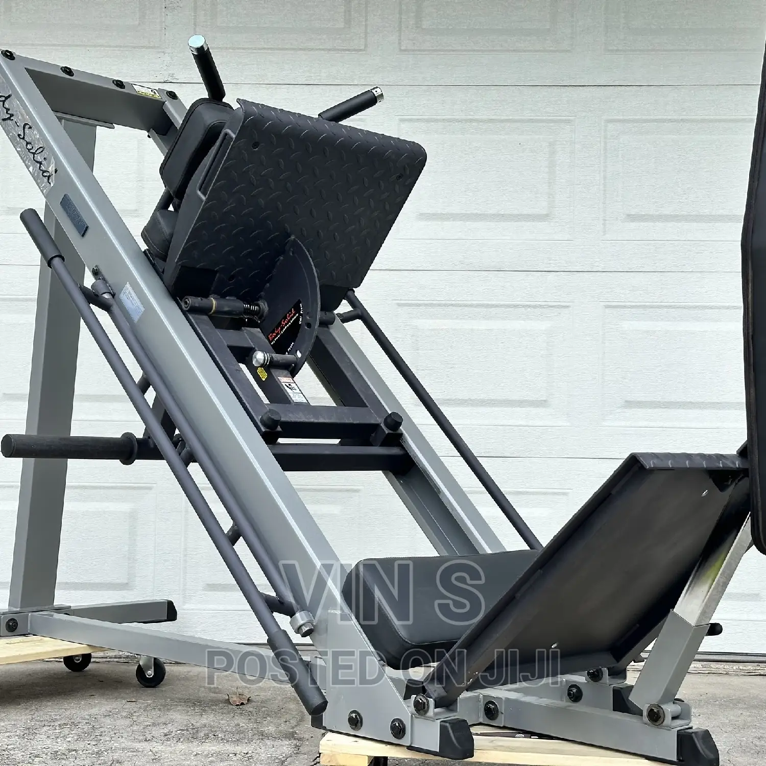 Leg Press Machines/Leg Press Machines+ Leg Press+ Leg Press