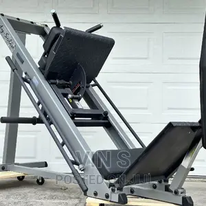 Leg Press Machines/Leg Press Machines+ Leg Press+ Leg Press