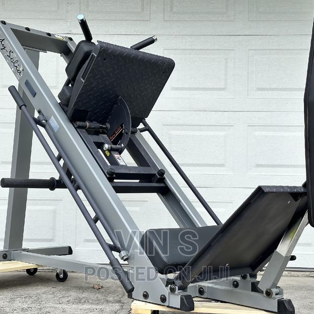 Leg Press Machines/Leg Press Machines+ Leg Press+ Leg Press