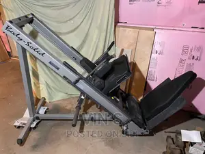 Leg Press Machines/Leg Press Machines( Leg Press Leg Press^
