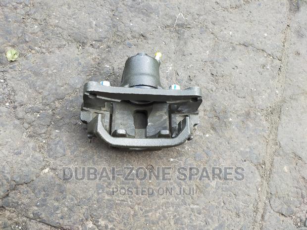 200-Series Rear Caliper Now Available - thumbnail 2
