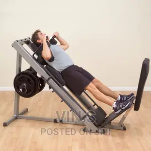 Leg Press/Leg Press) Leg Press Leg Press Machines) Leg Press