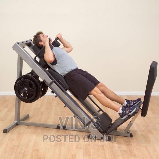 Leg Press/Leg Press) Leg Press Leg Press Machines) Leg Press