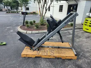 Leg Press Machines/Leg Press Machines% Leg Press Leg Press%