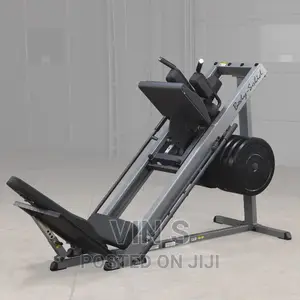 Leg Press Machines/Leg Press Machines^ Leg Press Leg Press^