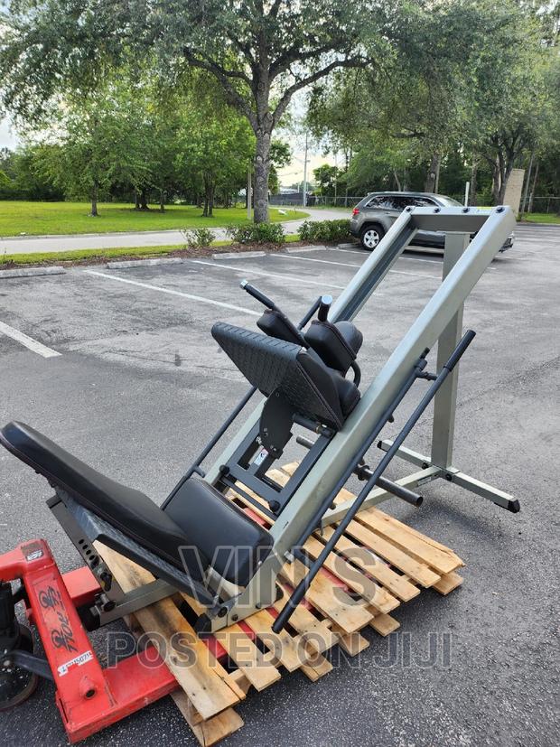 Leg Press Machines/Leg Press Machines~ Leg Press Leg Press~