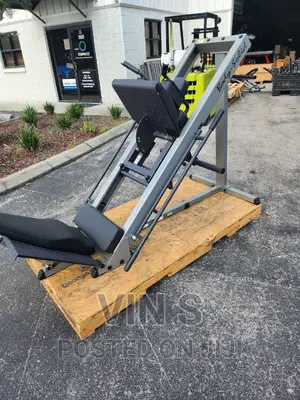 Leg Press Machines/Leg Press| Leg Press| Leg Press Machines