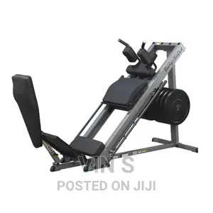 Leg Press Leg Press Machines[ Leg Press Leg Press[ Leg Press