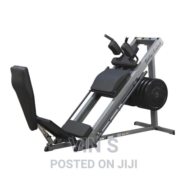 Leg Press Leg Press Machines[ Leg Press Leg Press[ Leg Press