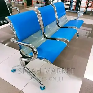 Waiting Chair Waiting Chair Waiting Chair Waiting Chair