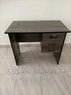 Office Desk Office Desk Office Desk Office Desk Office Desk