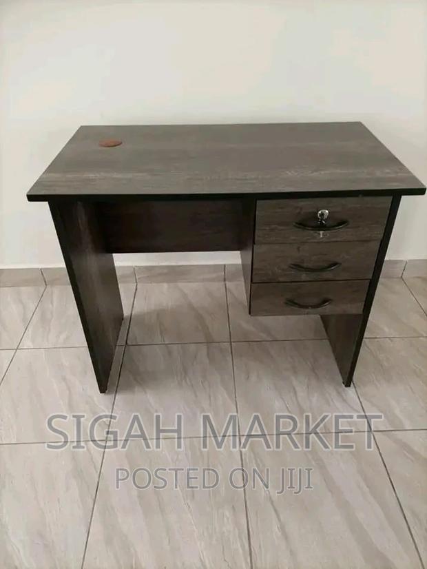 Office Desk Office Desk Office Desk Office Desk Office Desk
