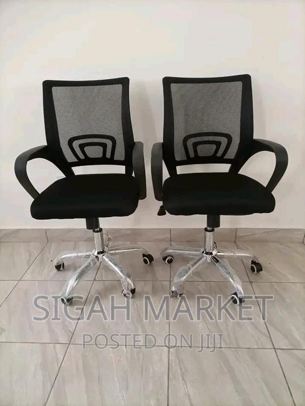 Office Chair Office Chair Office Chair Mesh Chair