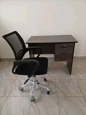 Office Desk Office Desk Office Desk Office Desk