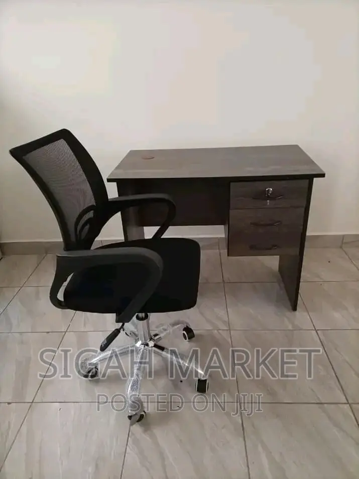 Office Desk Office Desk Office Desk Office Desk