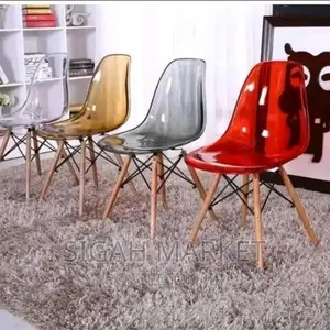 Aemes Chair Aemes Chair Aemes Chair Aemes Chair